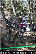 dagnicourt_02_trial_2013_andorre_sant_julia_de_loria.jpg