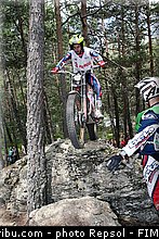 fajardo_05_trial_2013_andorre_sant_julia_de_loria.jpg