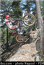 fujinami_08_trial_2013_andorre_sant_julia_de_loria.jpg