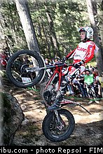 gubian_01_trial_2013_andorre_sant_julia_de_loria.jpg