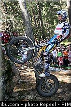 gubian_02_trial_2013_andorre_sant_julia_de_loria.jpg