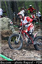gubian_03_trial_2013_andorre_sant_julia_de_loria.jpg