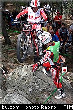 gubian_04_trial_2013_andorre_sant_julia_de_loria.jpg