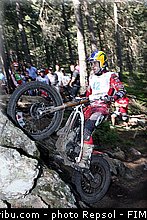 kyle_01_trial_2013_andorre_sant_julia_de_loria.jpg