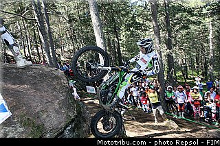 oliveiras_01_trial_2013_andorre_sant_julia_de_loria.jpg
