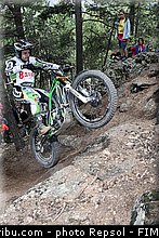 oliveiras_02_trial_2013_andorre_sant_julia_de_loria.jpg