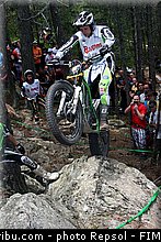 oliveiras_03_trial_2013_andorre_sant_julia_de_loria.jpg