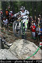 oliveiras_04_trial_2013_andorre_sant_julia_de_loria.jpg