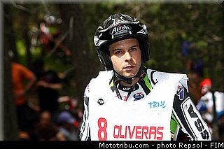 oliveiras_05_trial_2013_andorre_sant_julia_de_loria.jpg