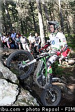 poli_01_trial_2013_andorre_sant_julia_de_loria.jpg