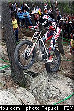 raga_02_trial_2013_andorre_sant_julia_de_loria.jpg