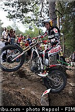 raga_04_trial_2013_andorre_sant_julia_de_loria.jpg