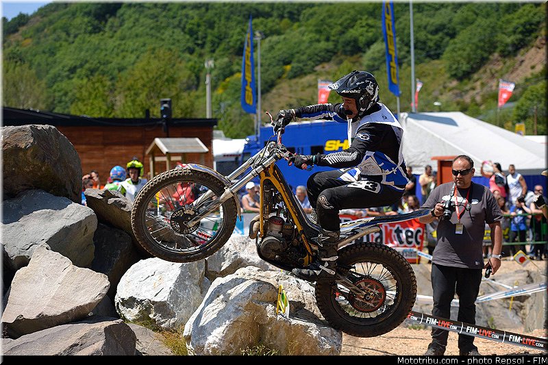 01_trial_2013_espagne_pobladura