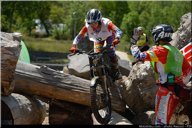 02_trial_2013_espagne_pobladura
