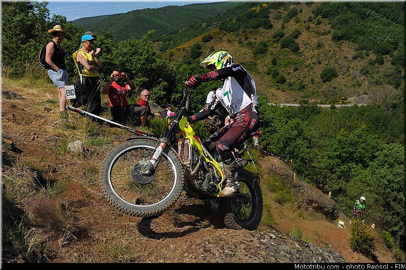 03_trial_2013_espagne_pobladura
