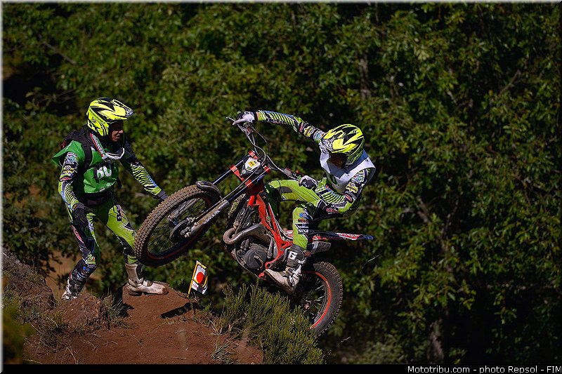 04_trial_2013_espagne_pobladura