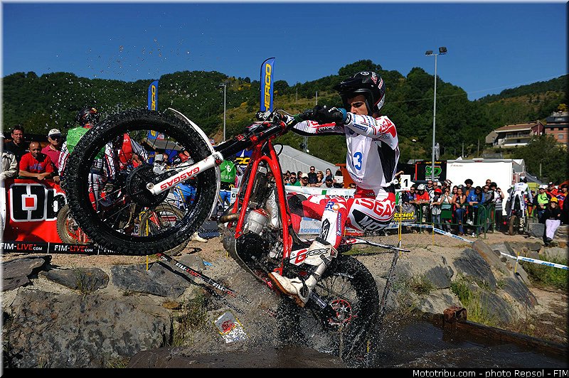 05_trial_2013_espagne_pobladura