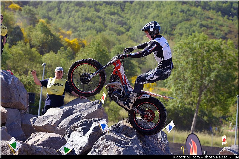 06_trial_2013_espagne_pobladura