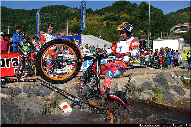 07_trial_2013_espagne_pobladura