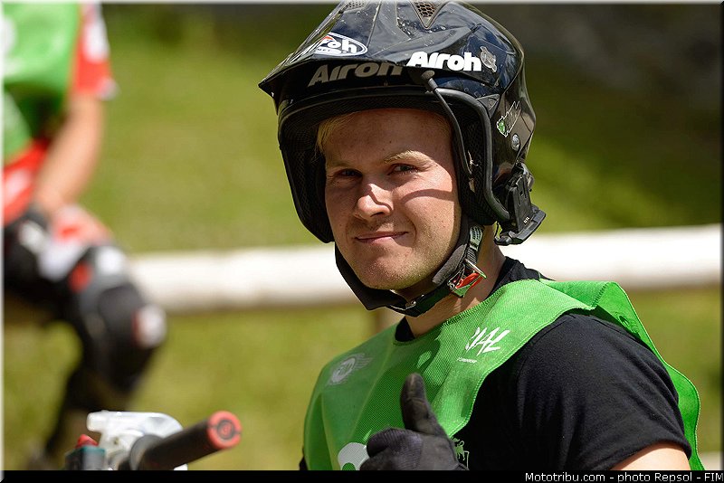 08_trial_2013_espagne_pobladura