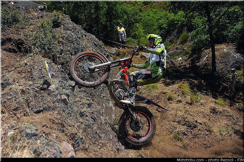 09_trial_2013_espagne_pobladura