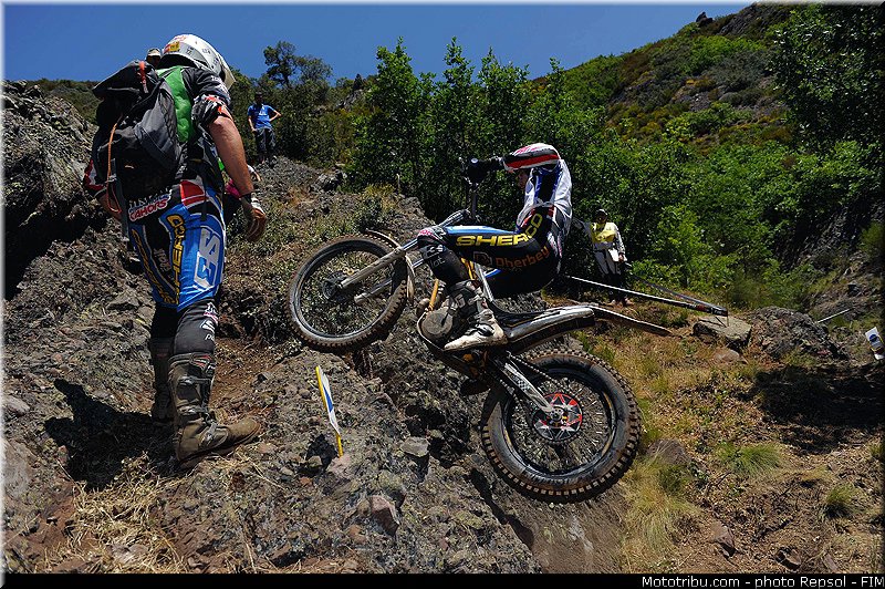 10_trial_2013_espagne_pobladura