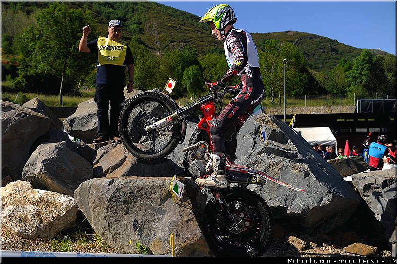 11_trial_2013_espagne_pobladura