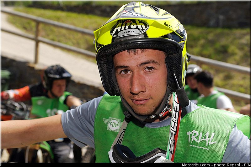 13_trial_2013_espagne_pobladura