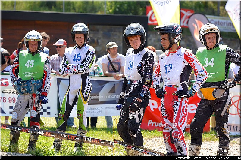 ambiance_01_trial_2013_espagne_pobladura