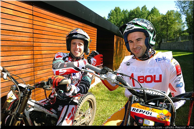ambiance_02_trial_2013_espagne_pobladura