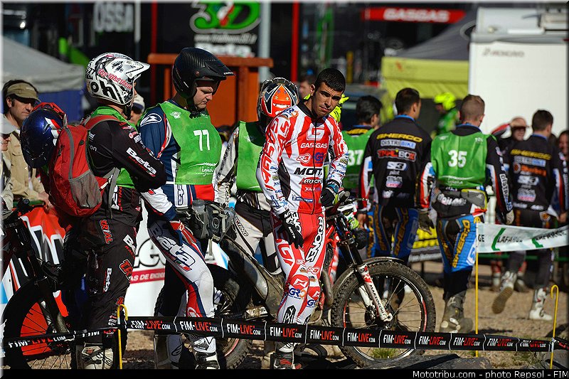 ambiance_03_trial_2013_espagne_pobladura