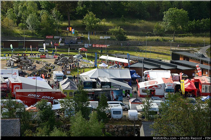 ambiance_04_trial_2013_espagne_pobladura