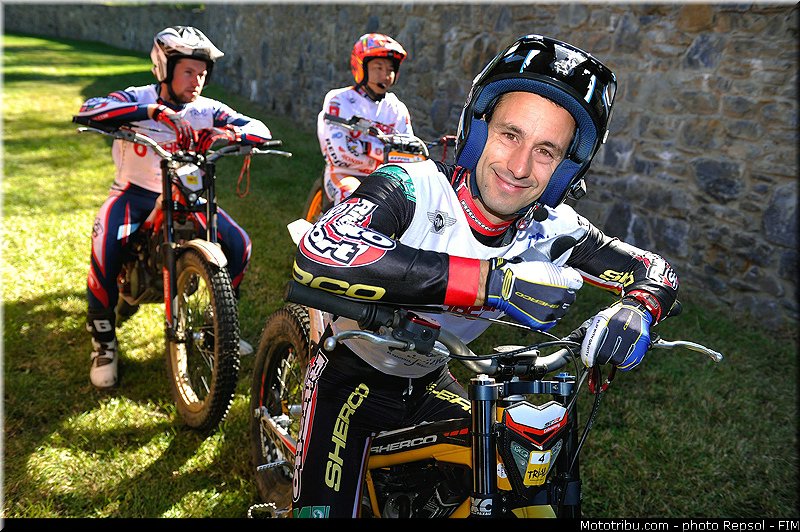 ambiance_05_trial_2013_espagne_pobladura