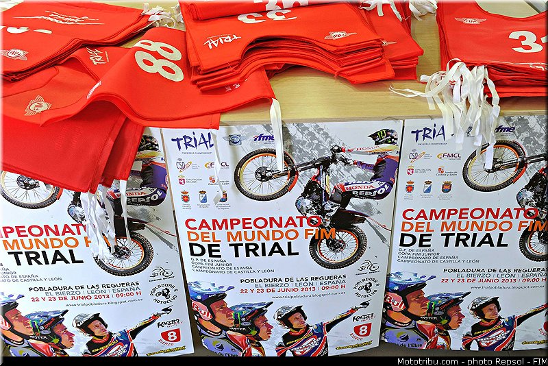 ambiance_06_trial_2013_espagne_pobladura