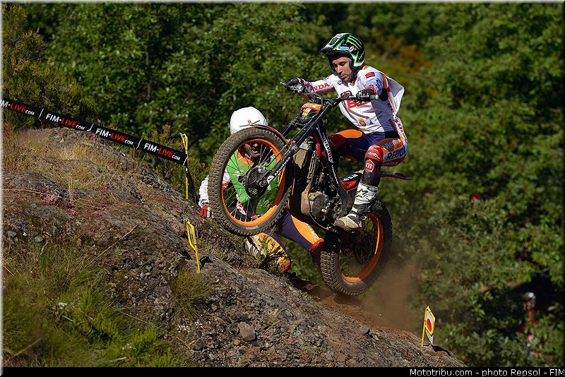 bou_01_trial_2013_espagne_pobladura