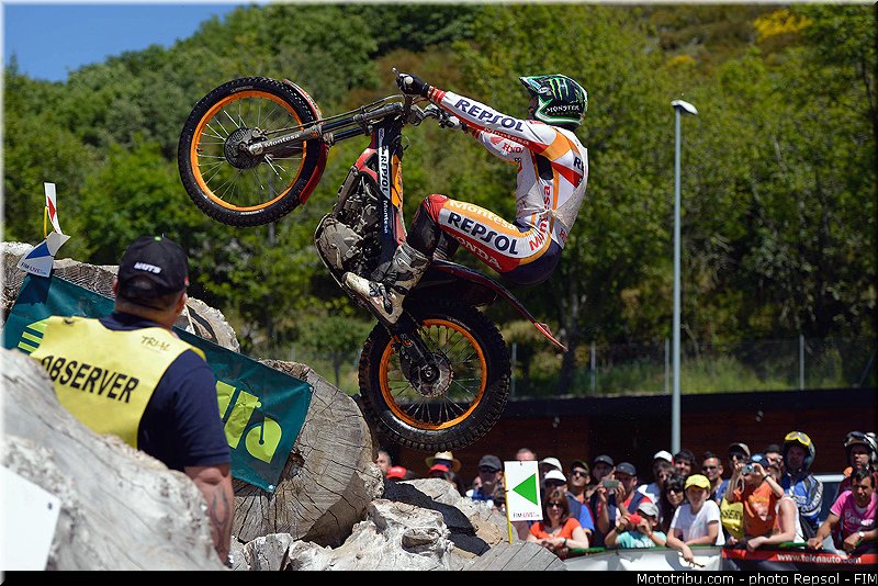 bou_02_trial_2013_espagne_pobladura