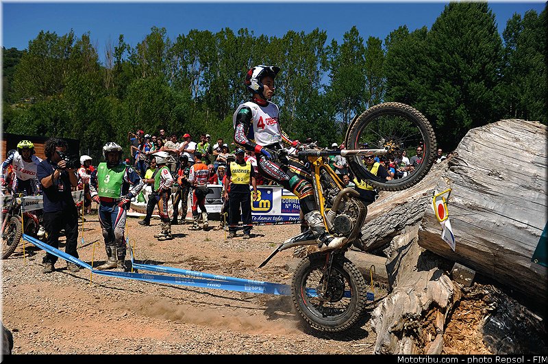 cabestany_01_trial_2013_espagne_pobladura