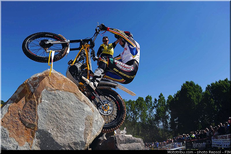 cabestany_02_trial_2013_espagne_pobladura