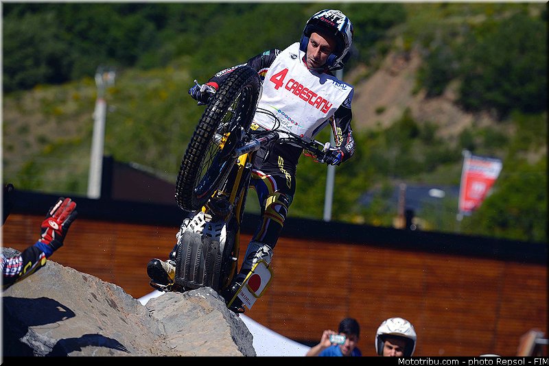 cabestany_03_trial_2013_espagne_pobladura