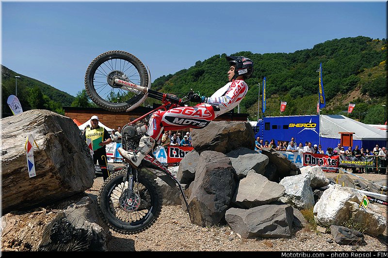 casales_01_trial_2013_espagne_pobladura