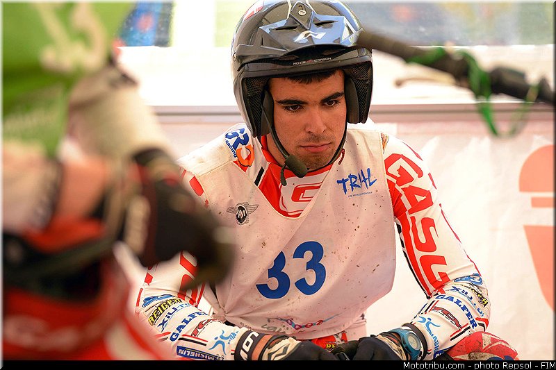 casales_02_trial_2013_espagne_pobladura