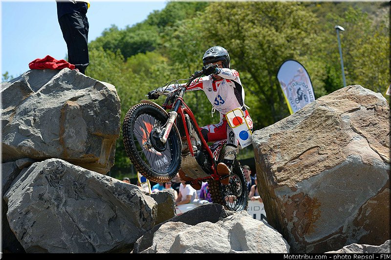 casales_03_trial_2013_espagne_pobladura