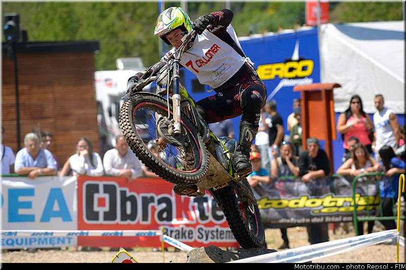 challoner_01_trial_2013_espagne_pobladura