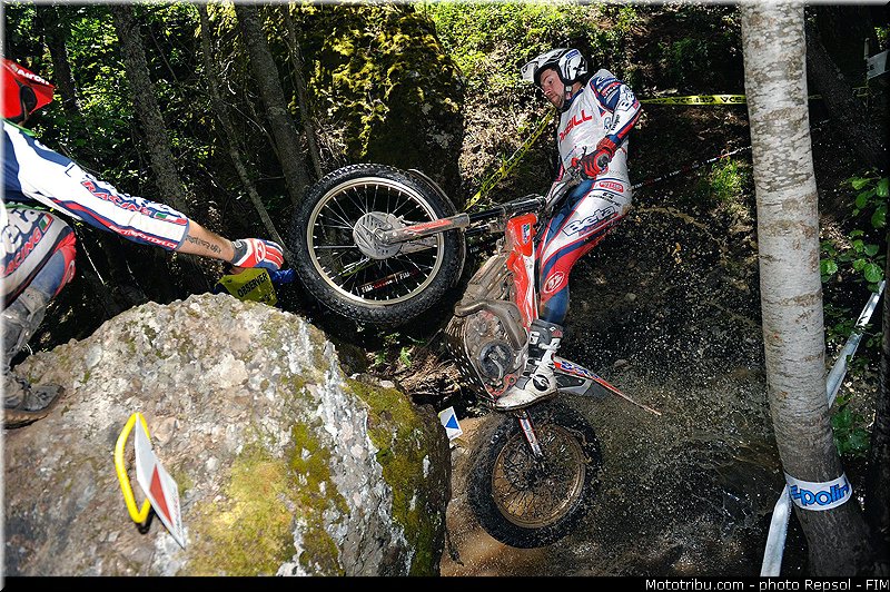dabill_01_trial_2013_espagne_pobladura