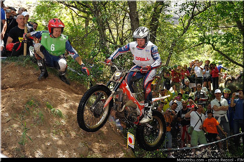dabill_02_trial_2013_espagne_pobladura