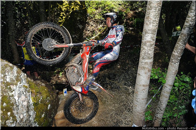 dagnicourt_01_trial_2013_espagne_pobladura