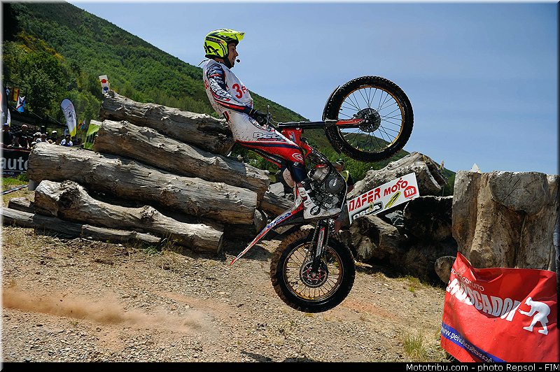 fajardo_01_trial_2013_espagne_pobladura