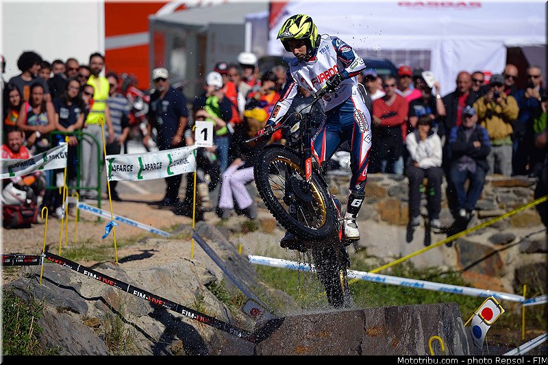 fajardo_02_trial_2013_espagne_pobladura