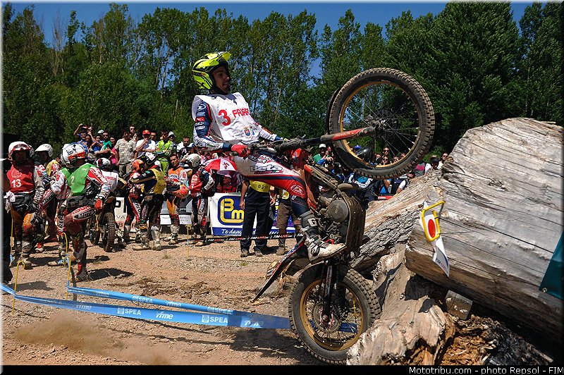 fajardo_03_trial_2013_espagne_pobladura