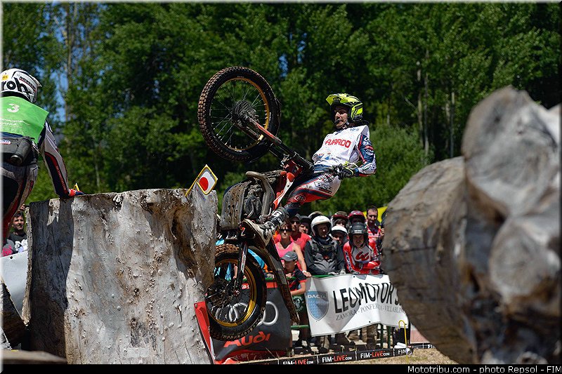 fajardo_04_trial_2013_espagne_pobladura